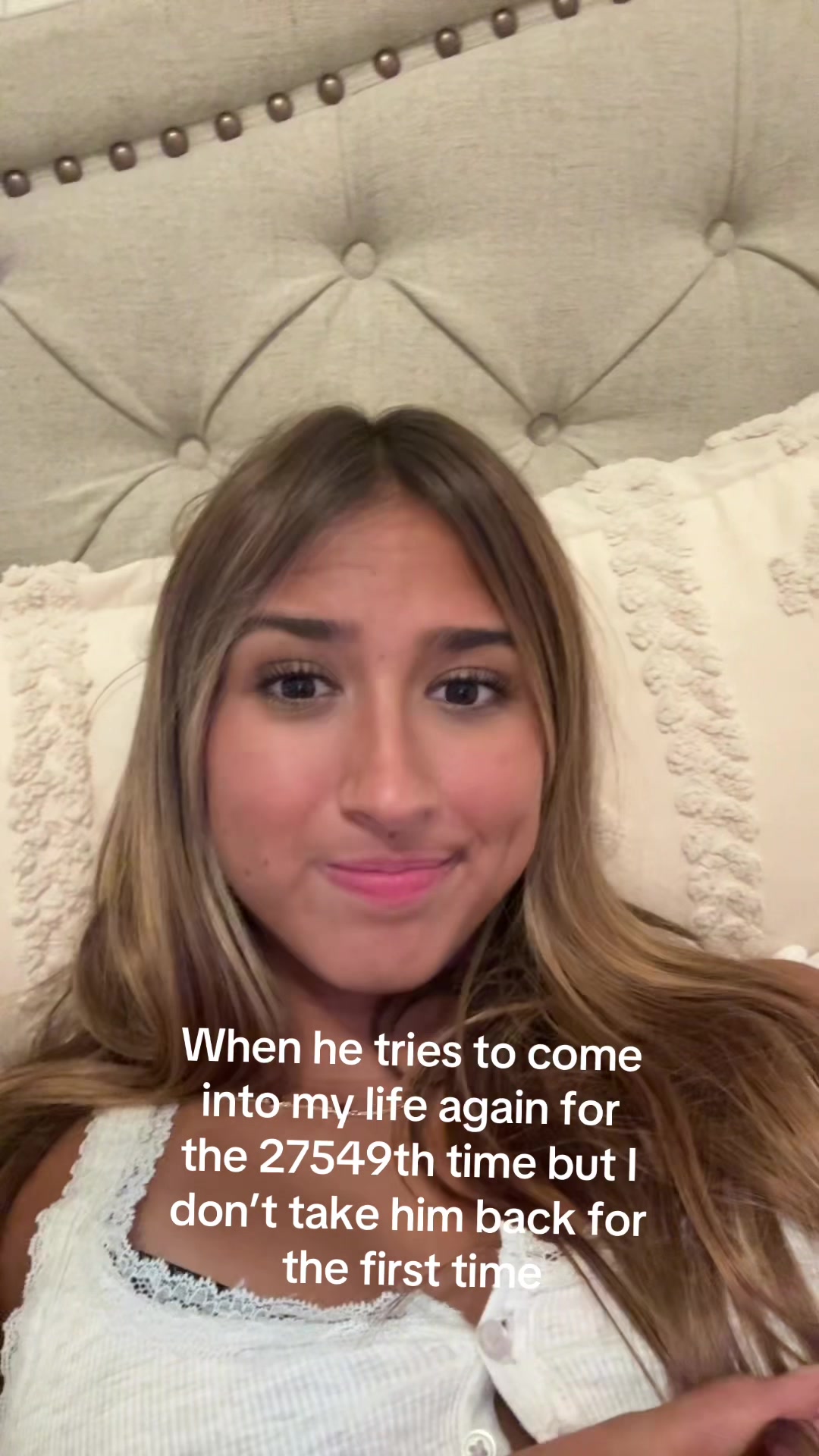 @🦄💘😙🍟✌️