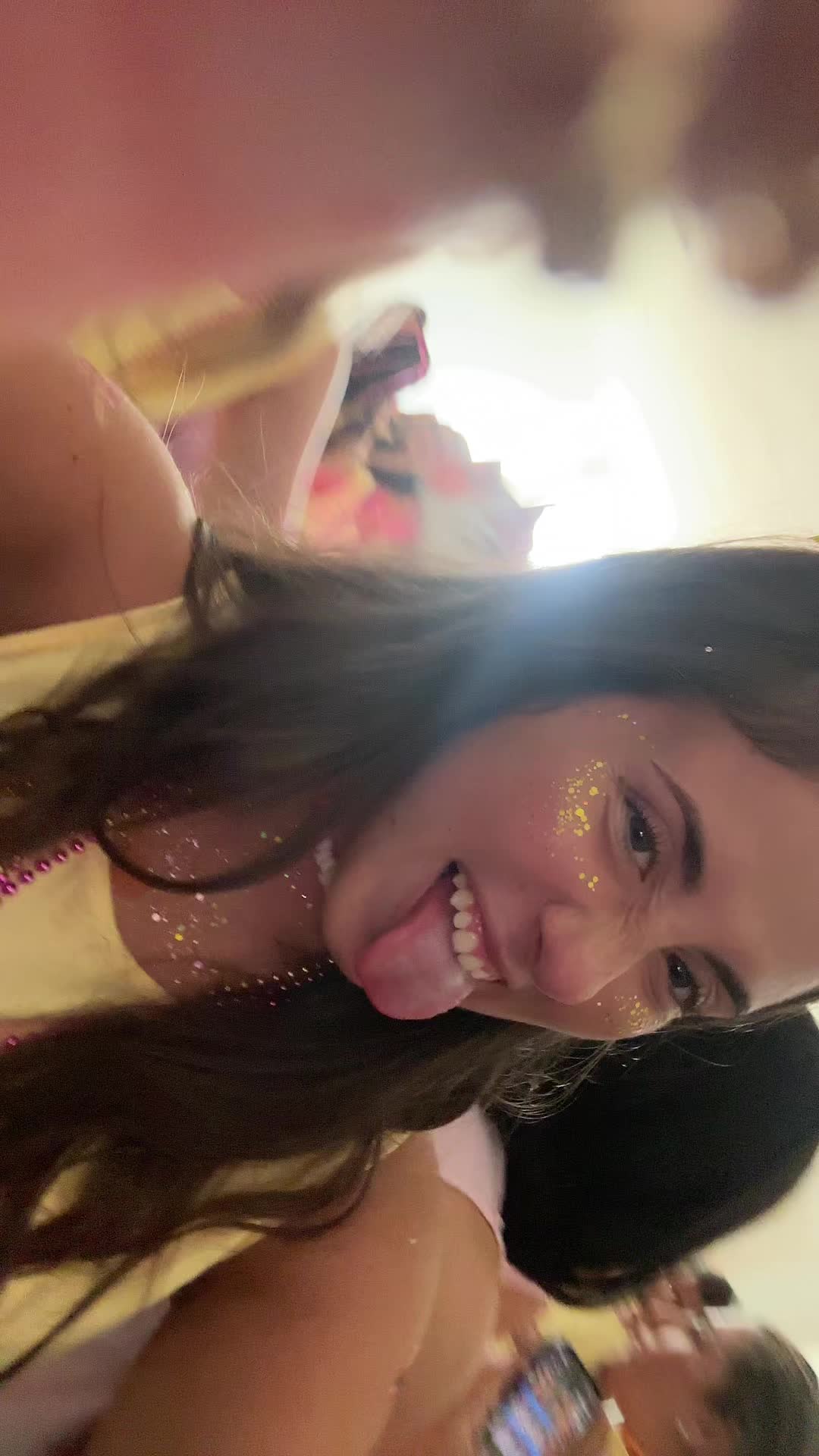 @maya☺️