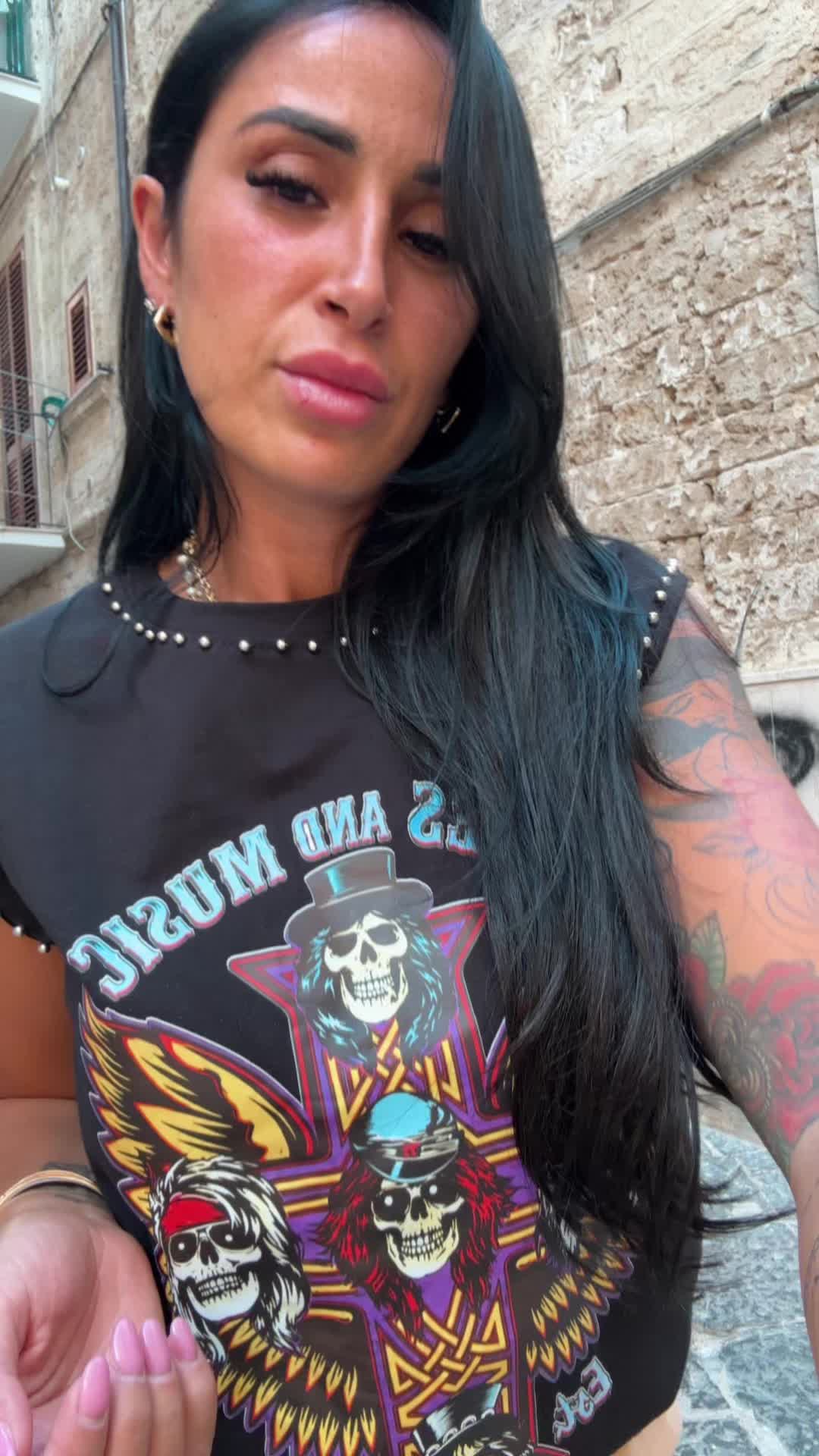 @AnnamariaBiancofiore21