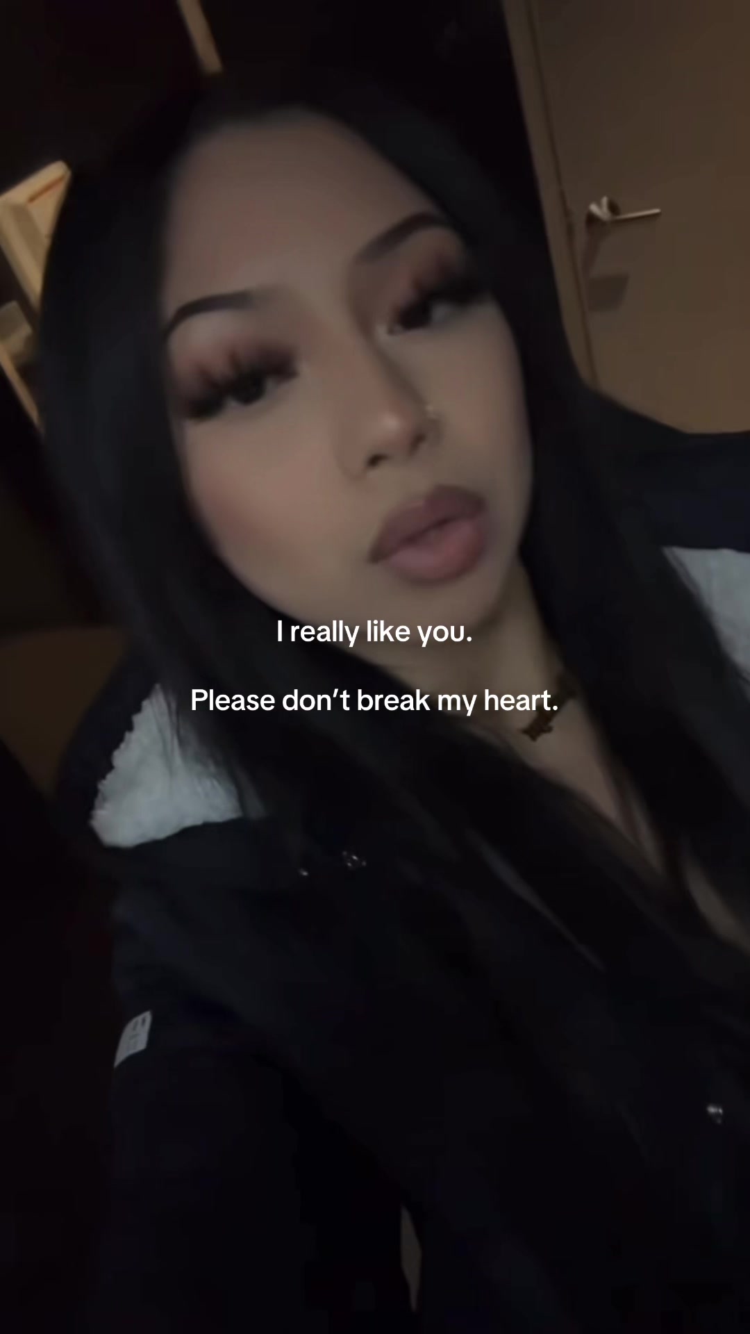 @𝑽𝒂𝒍𝒆𝒓𝒊𝒂💗