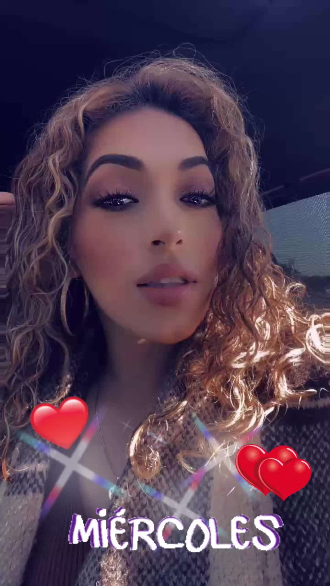 @_labarbieflor_