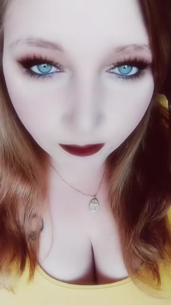 @😈Sasa😈🥷404🥷