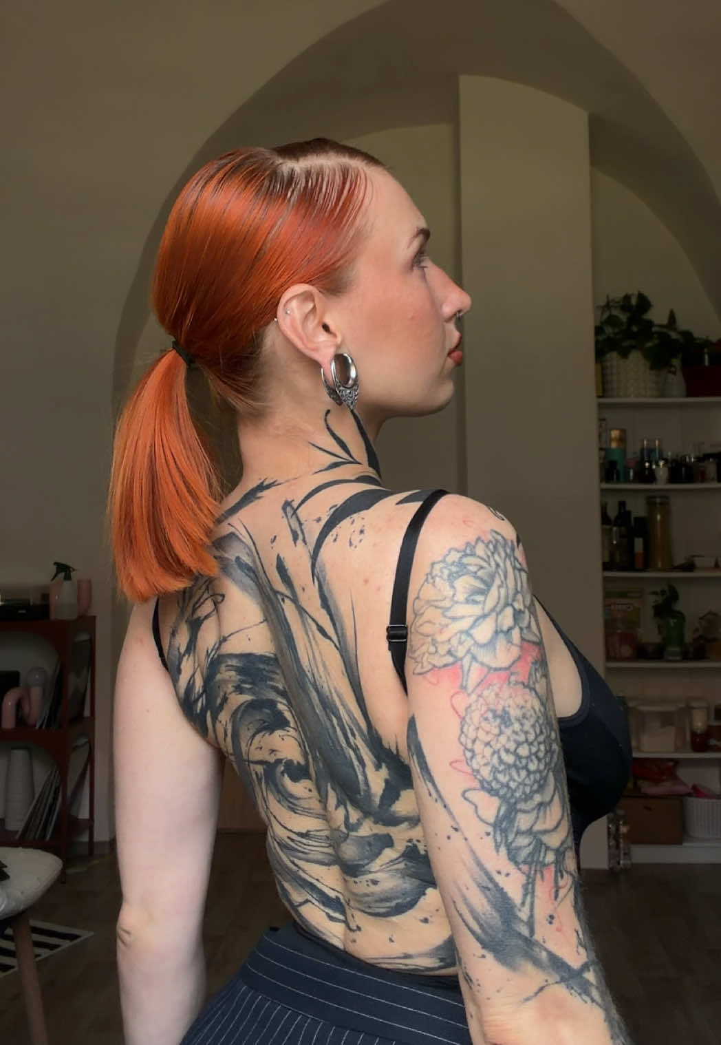 @Gabriela🦂