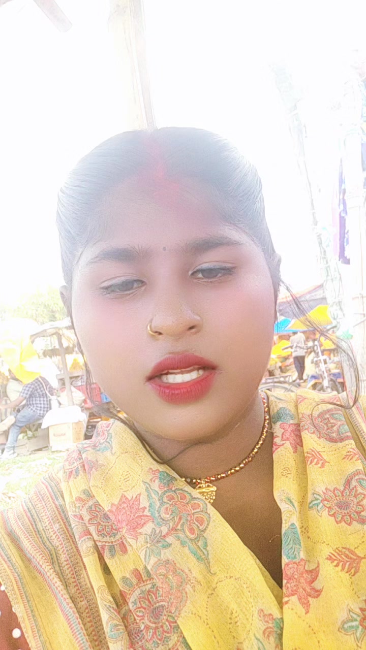 @💖My Love you Jaan D+R💖