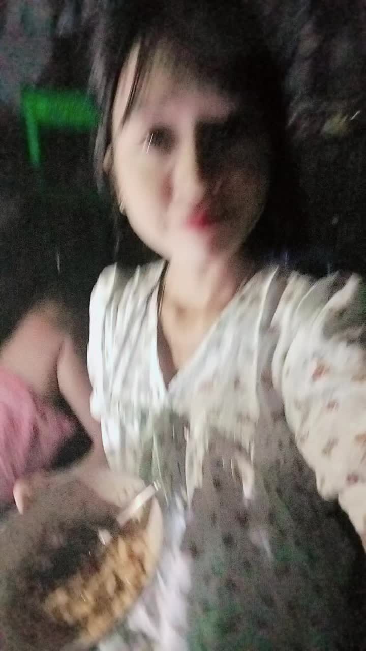 @သံဇင်