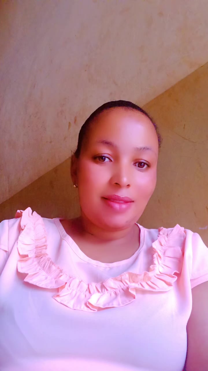 @Eunice Riungu