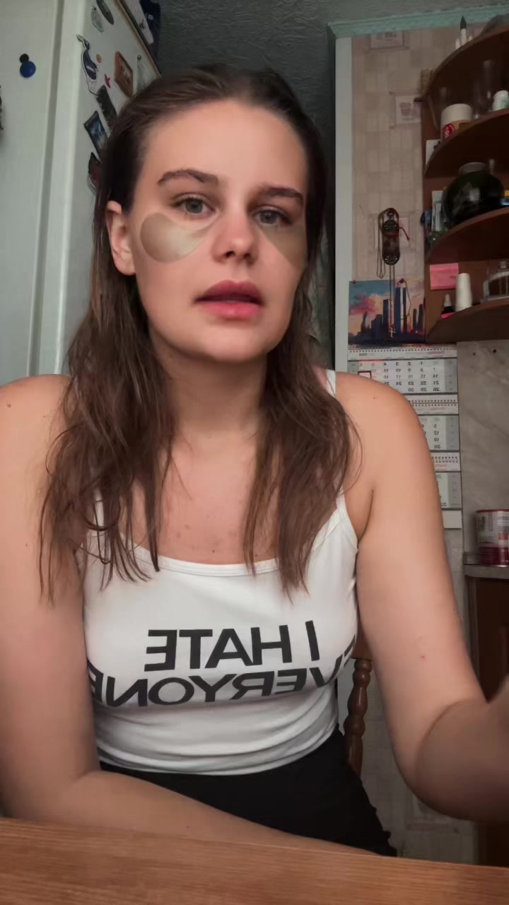 @тгк Скучная жизнь