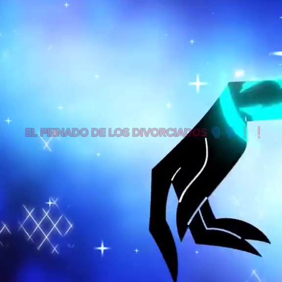 @~Stolas~&bull;☄️✨