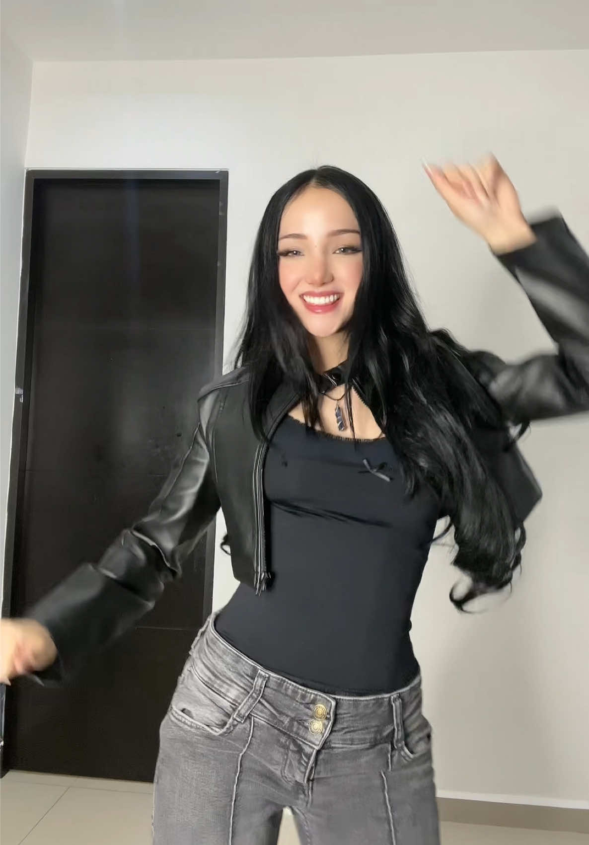 @Mariana Ayala⭐️