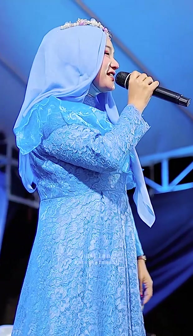 @Gumilang production