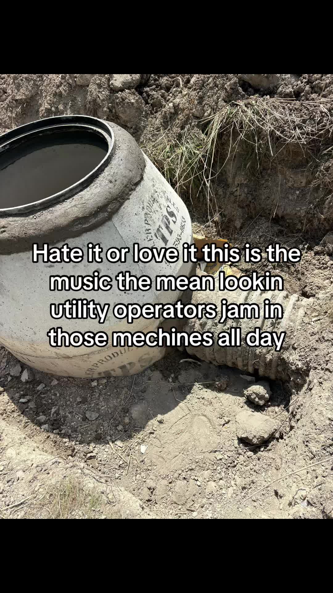 @Trail mix