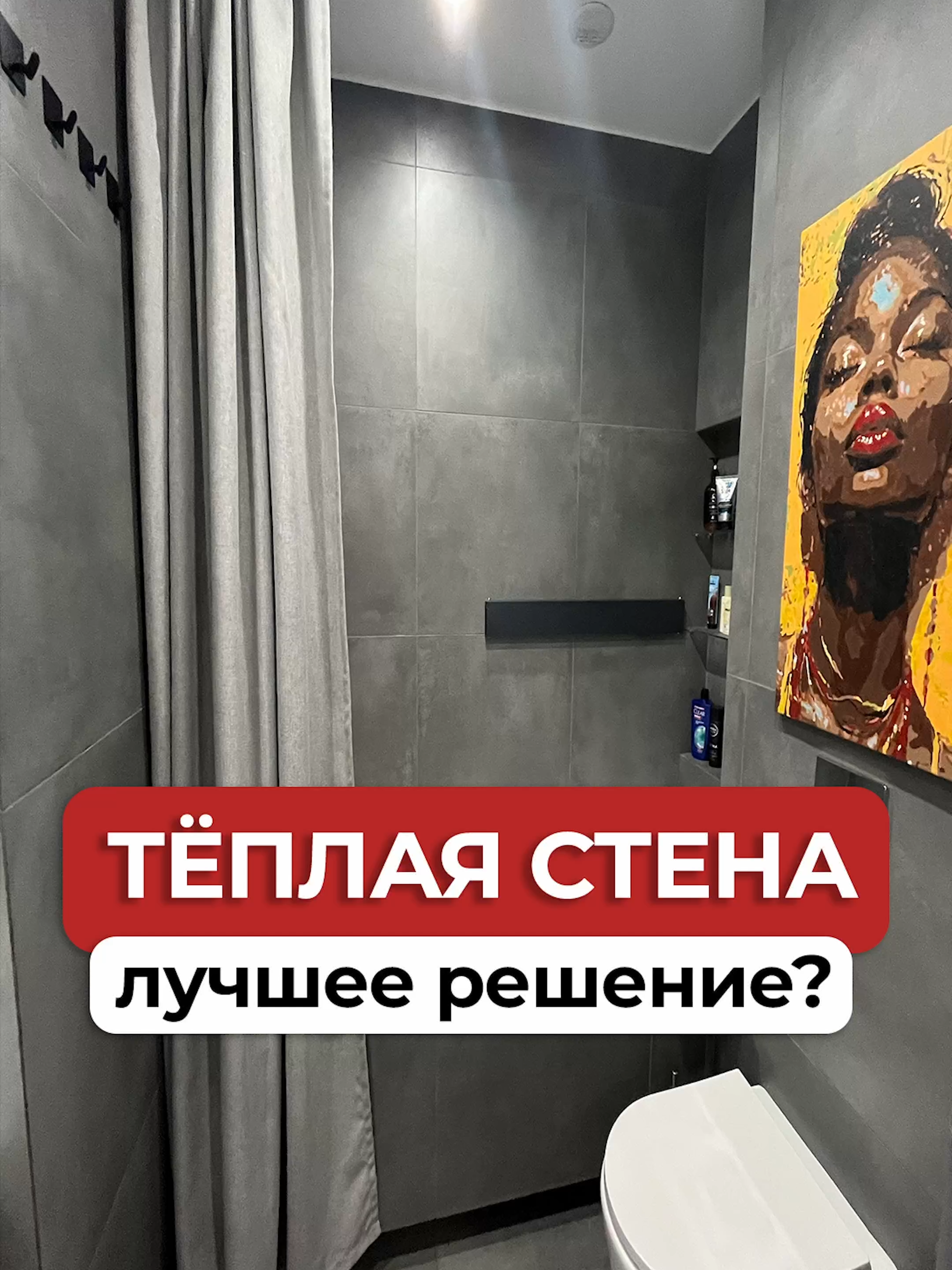 @Ольга Качанова