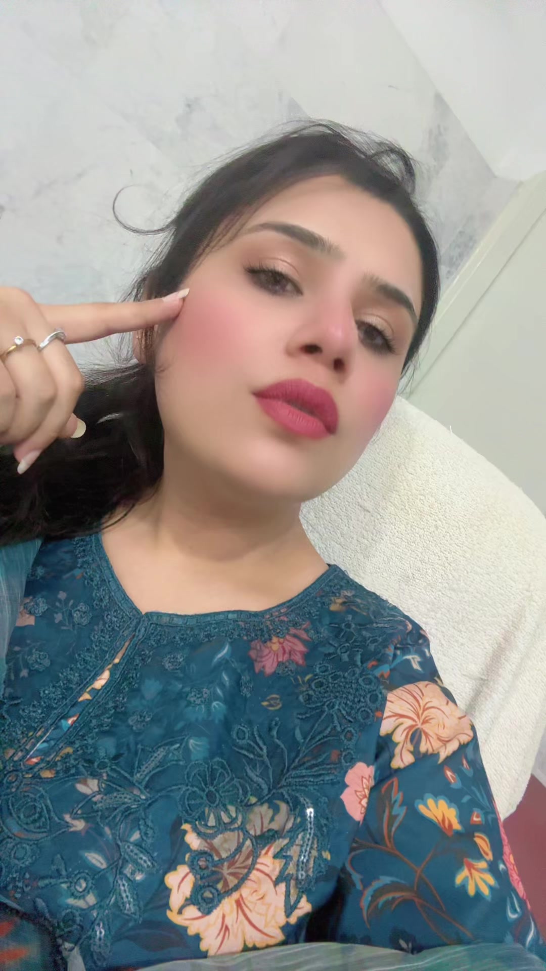 @Dr. Ifra Rehman