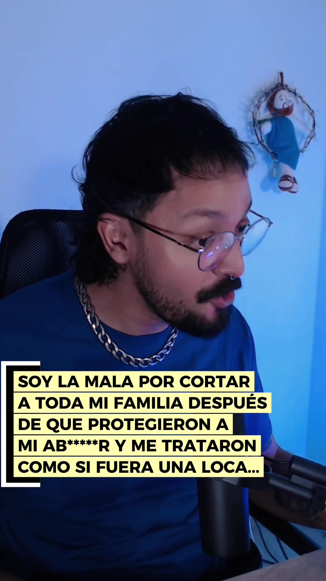 @memecristo