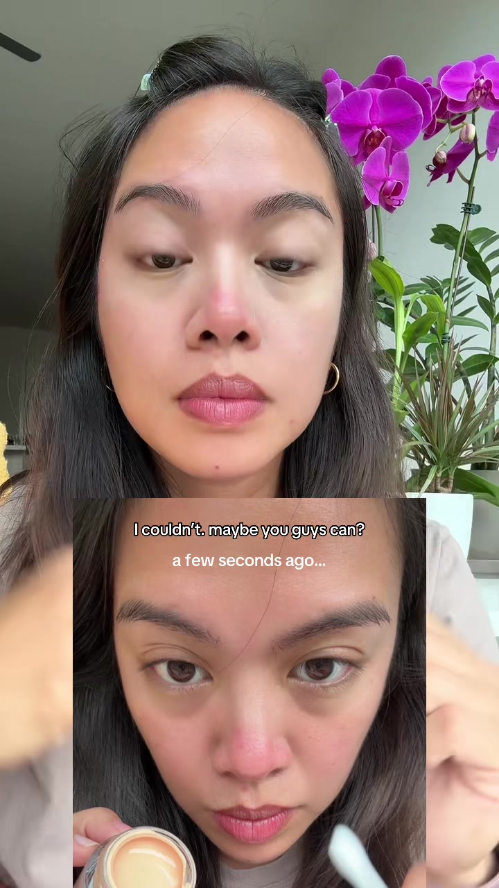 @boughtwithaprice
