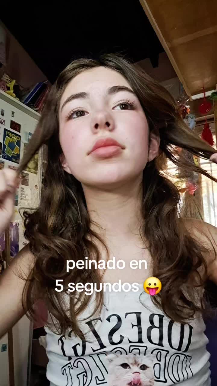 @Jofilu🐛