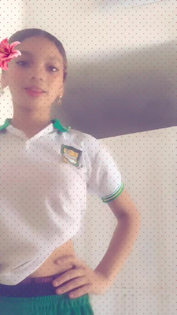 @PAOLA❤️🩹😻