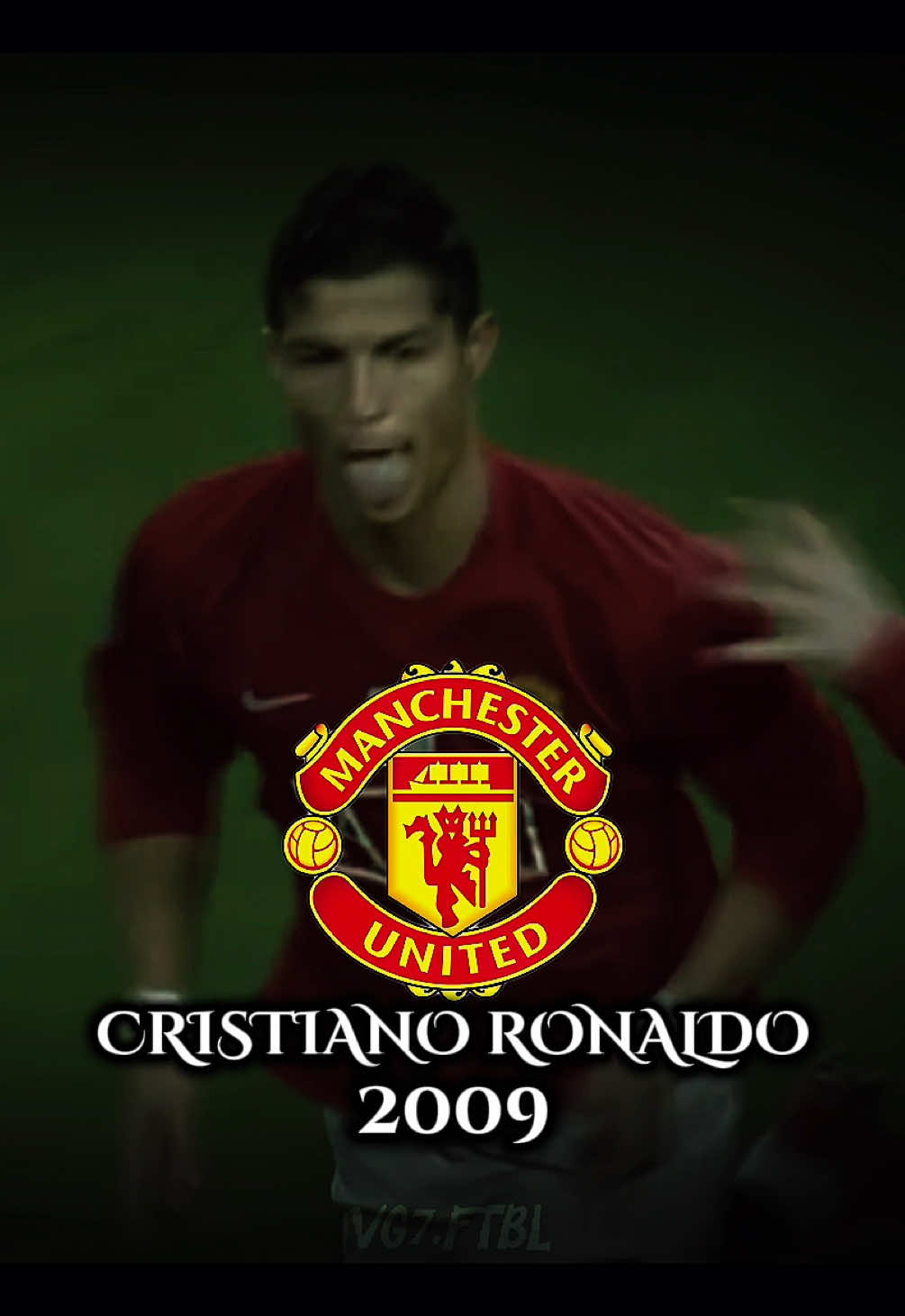 @VG7.FTBL