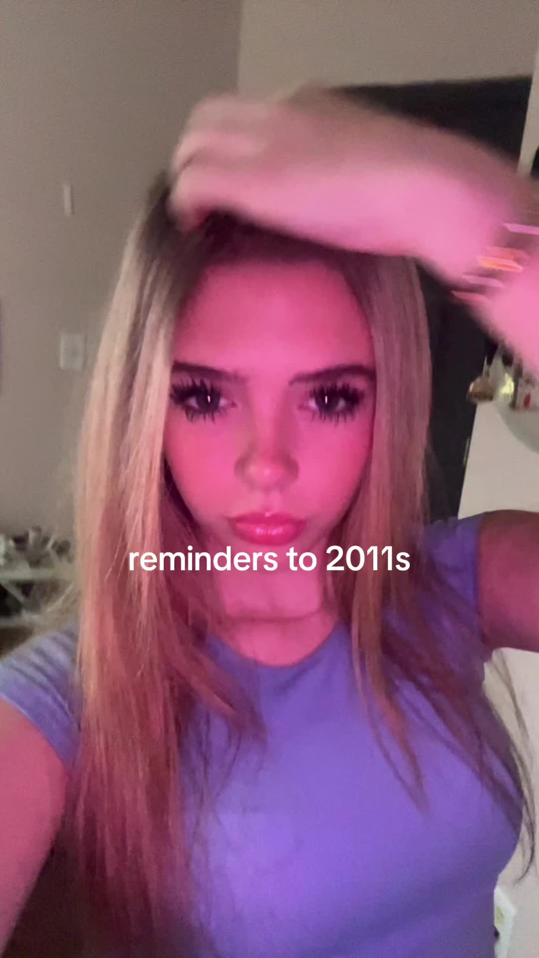 @secret