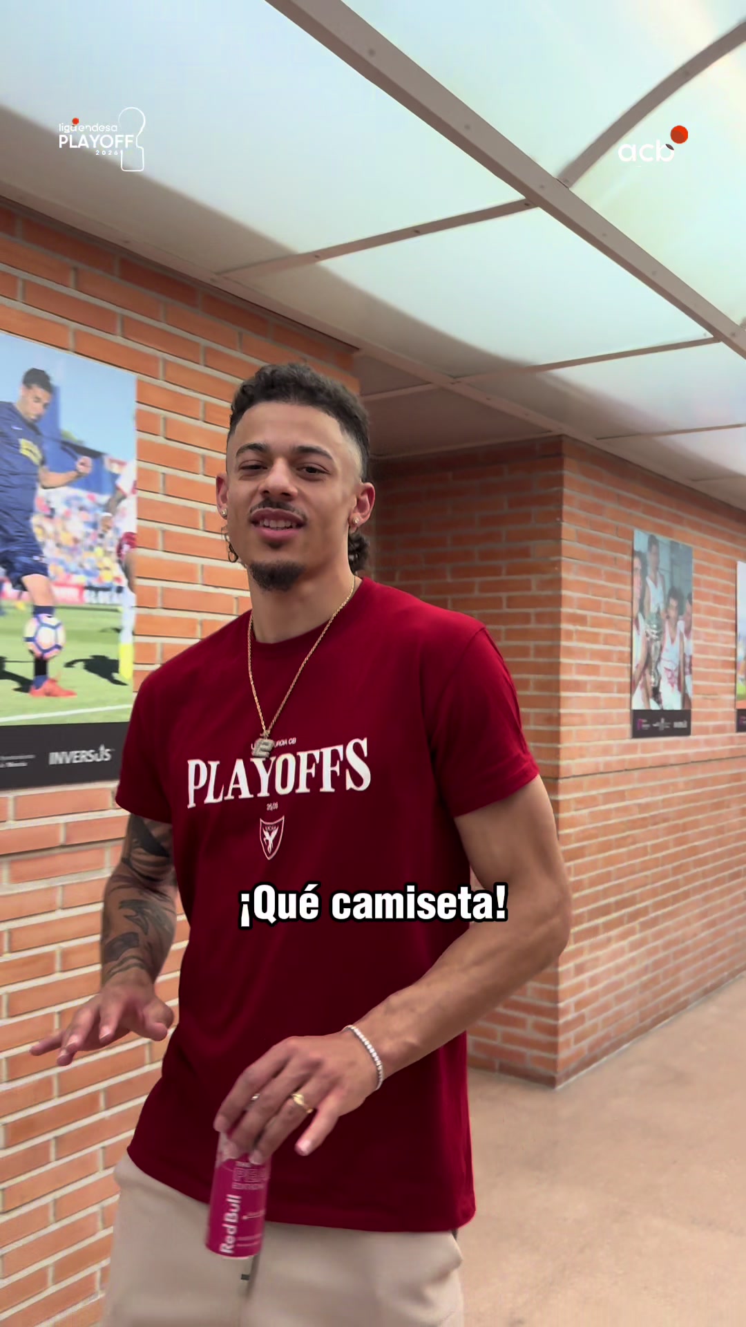 @ACB