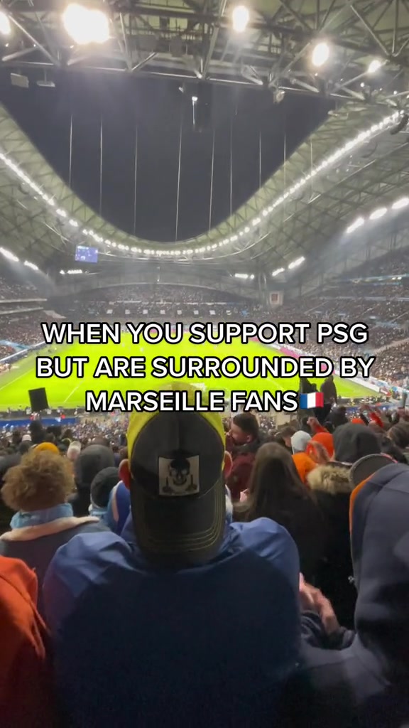 @JTA