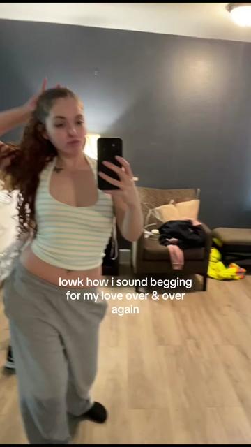 @thissbresworldho