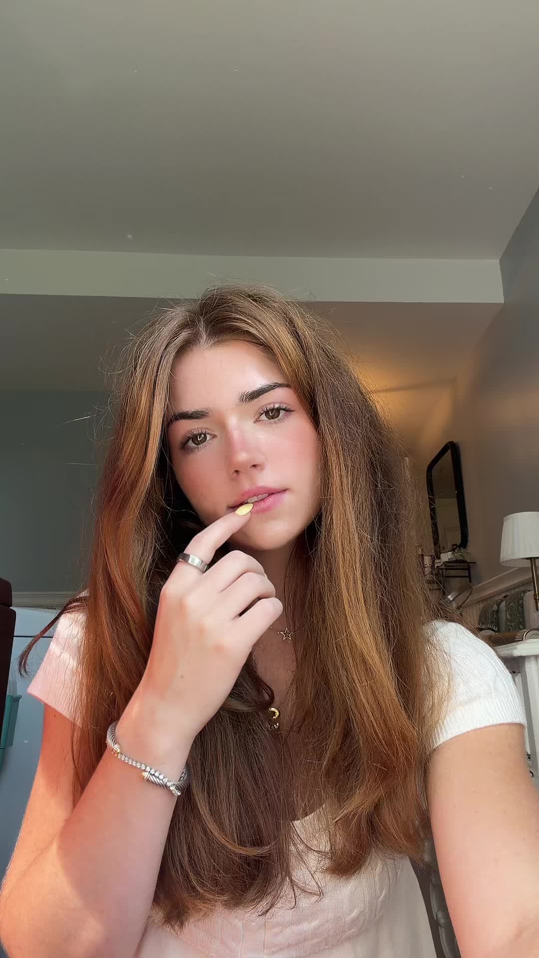 @sophie.margueritee