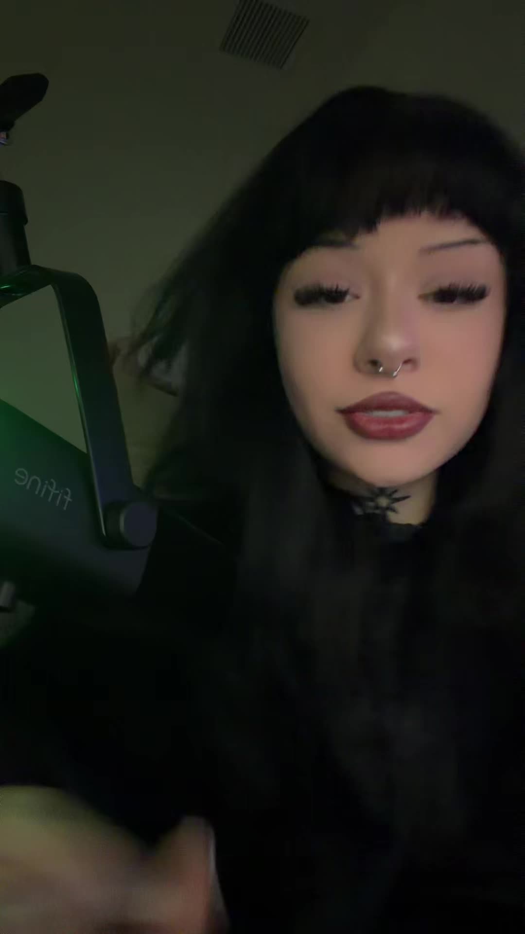 @zwombie
