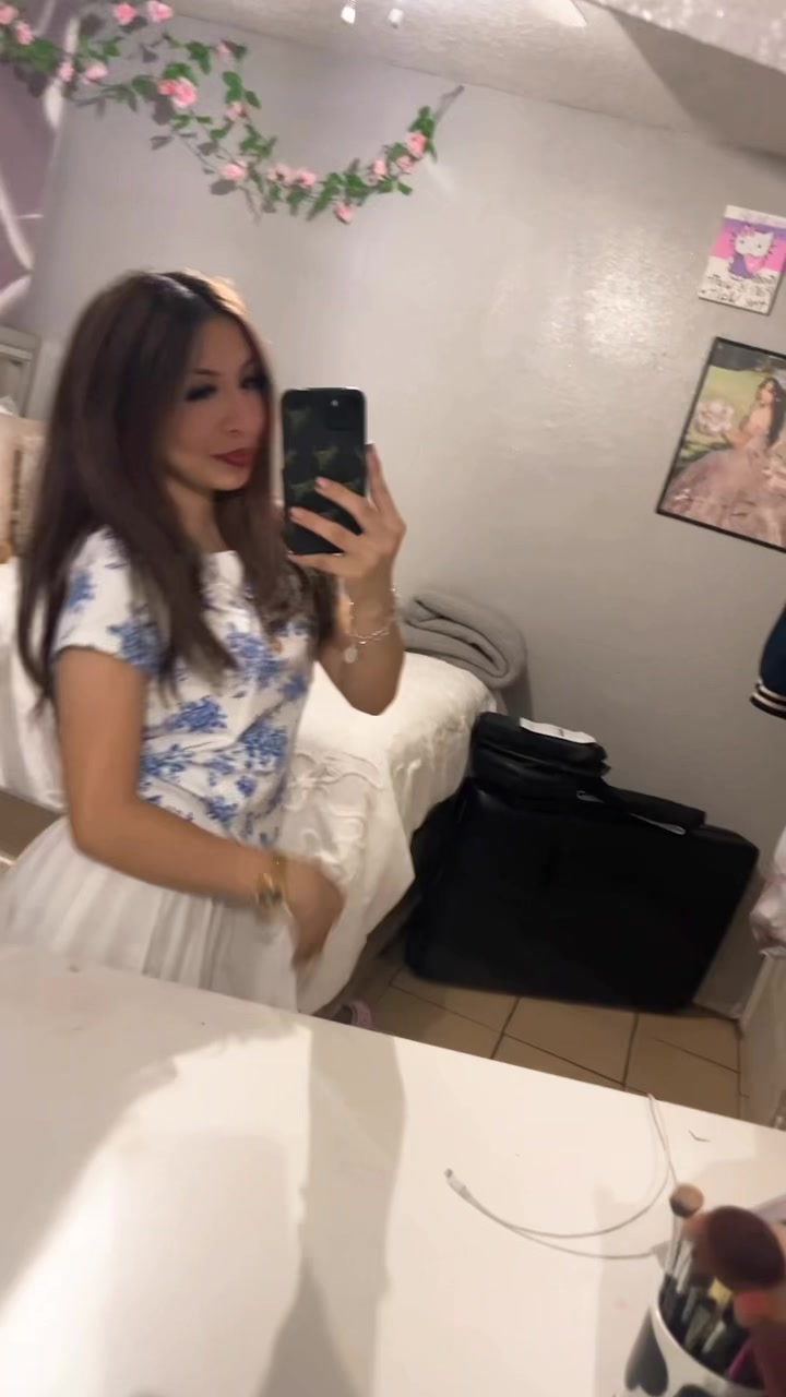 @xoxo.meli555a 🌟