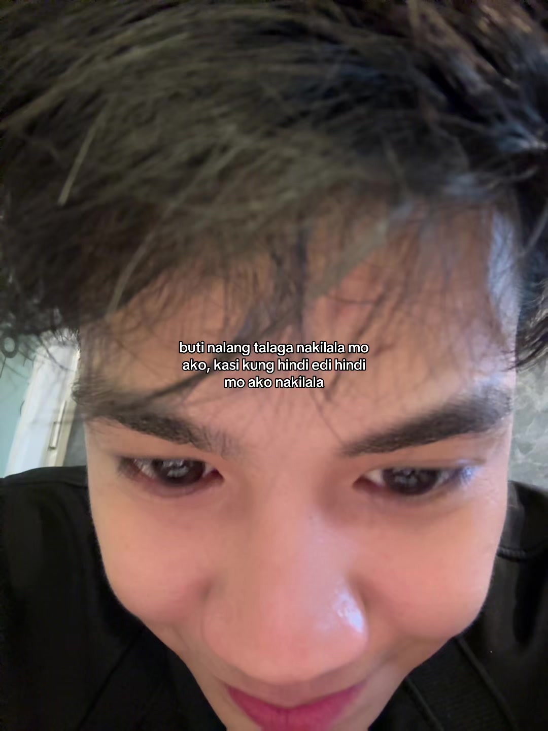 @ABRA ANGKADABRA