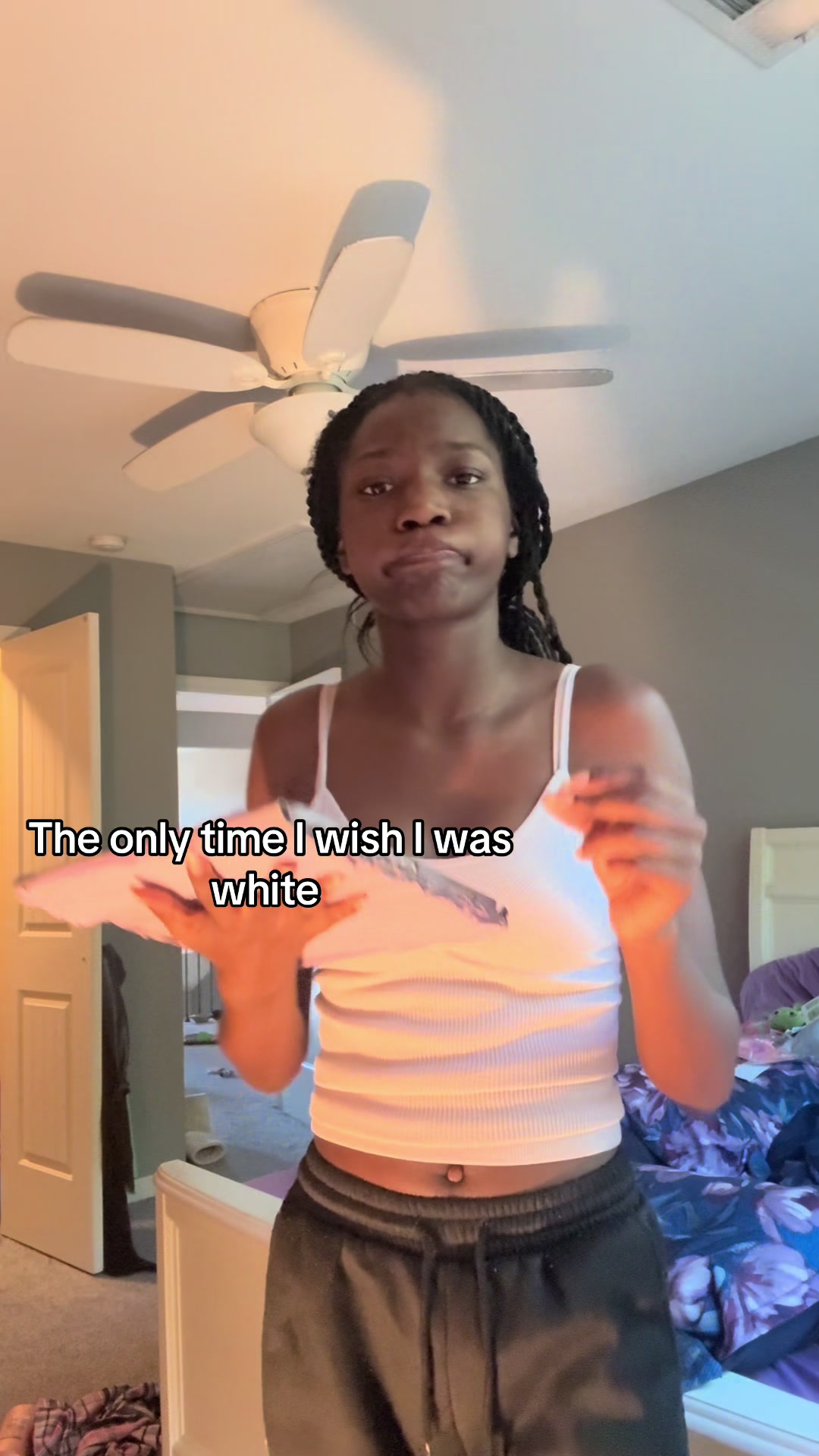 @lee