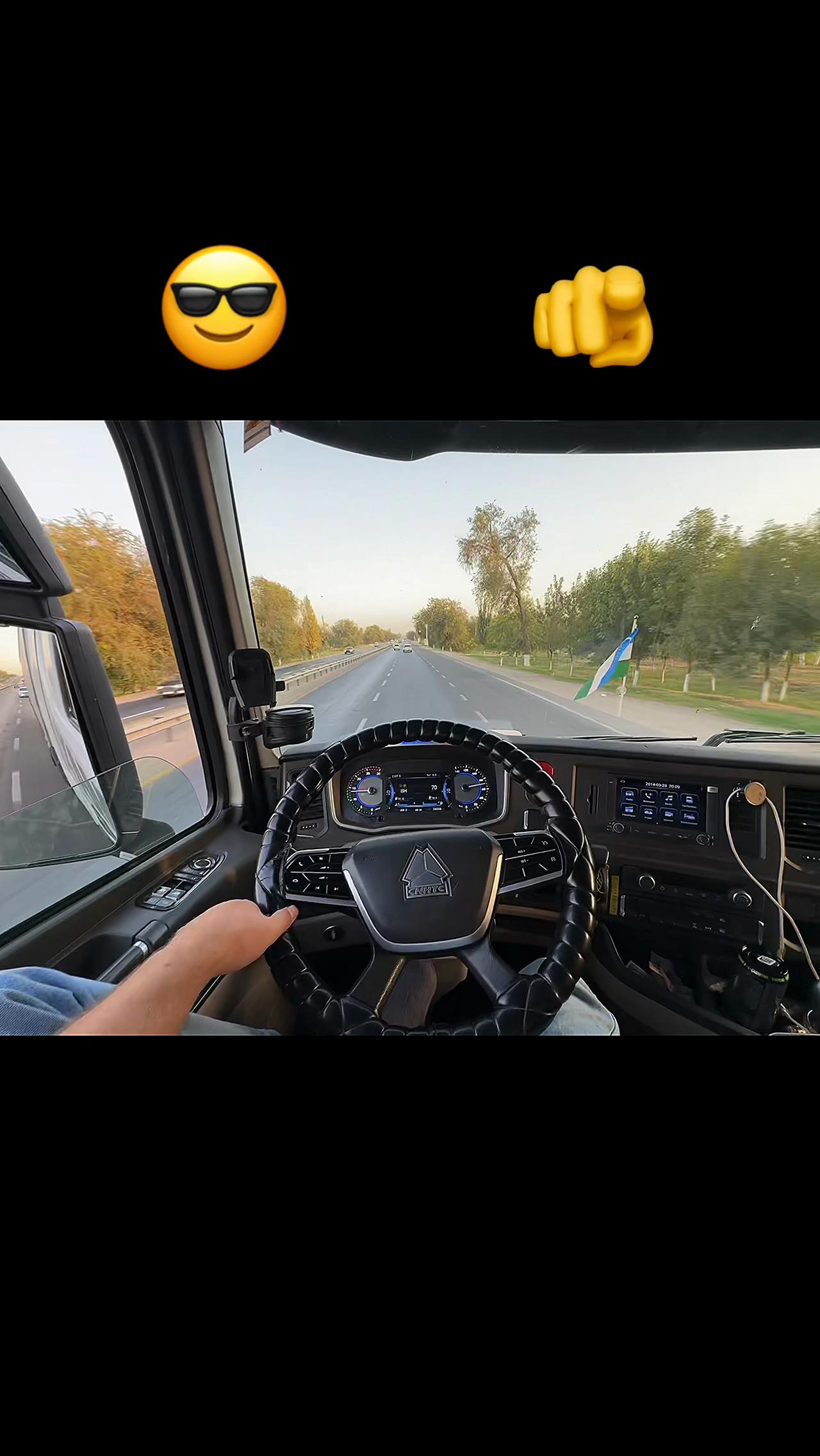 @😎MAXSUDJON🤙