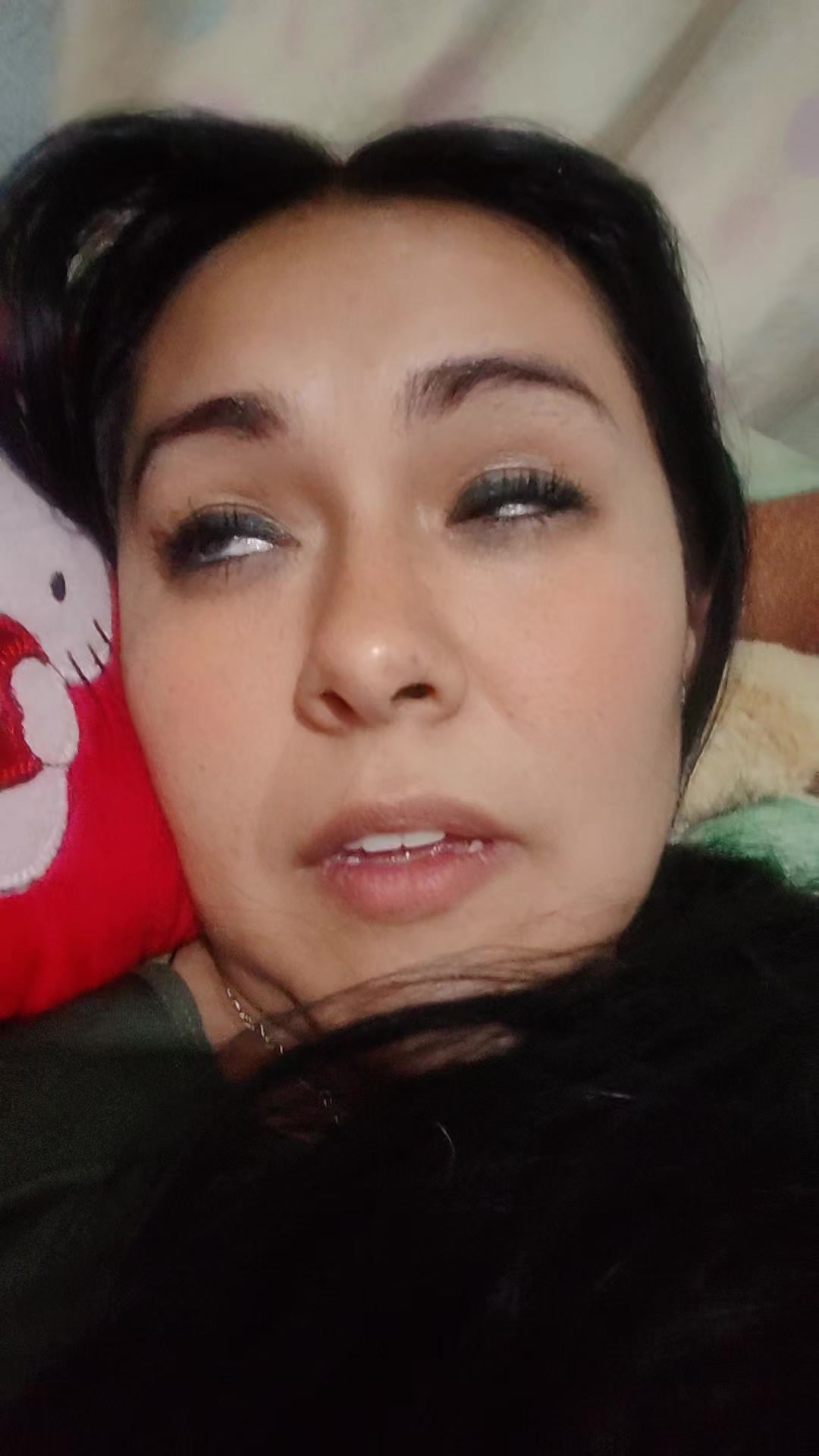 @Jackie Pinal