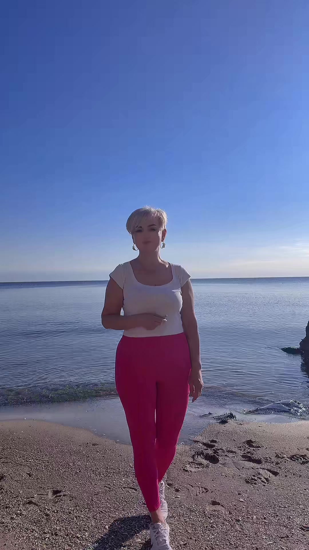 @elena.na.vibe