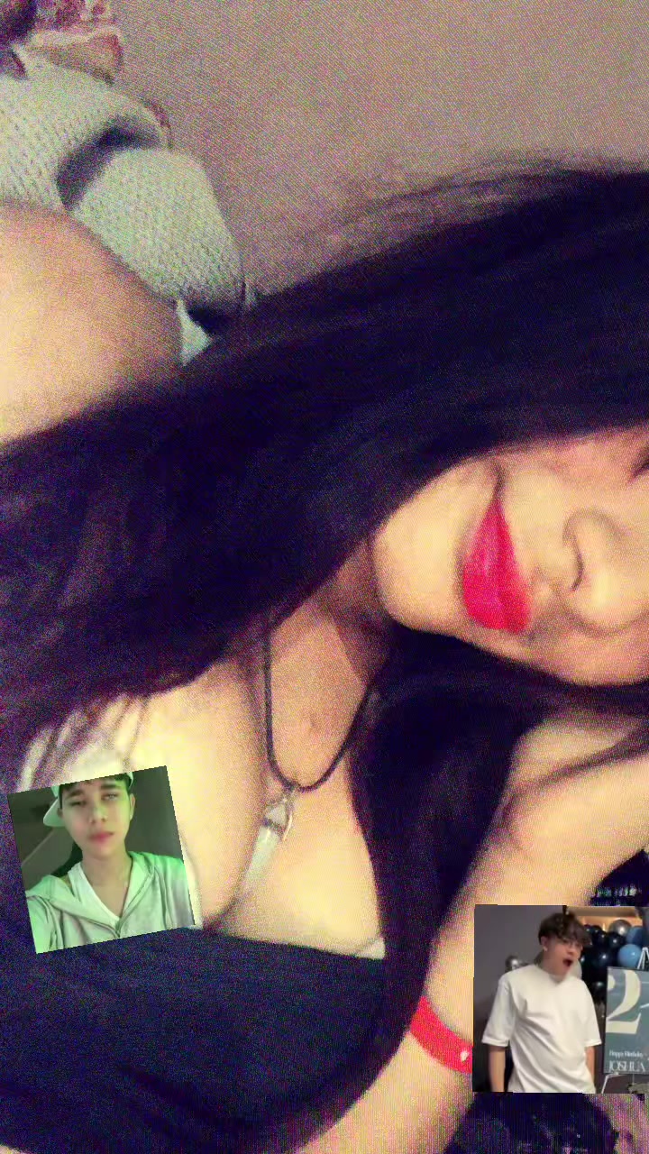 @👀👾 flaquita lopez💢💋