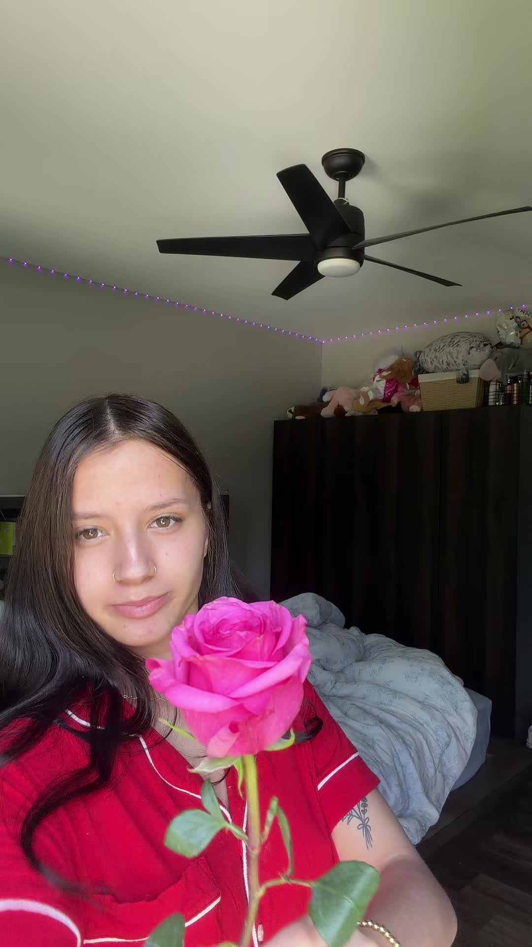 @shayla faith