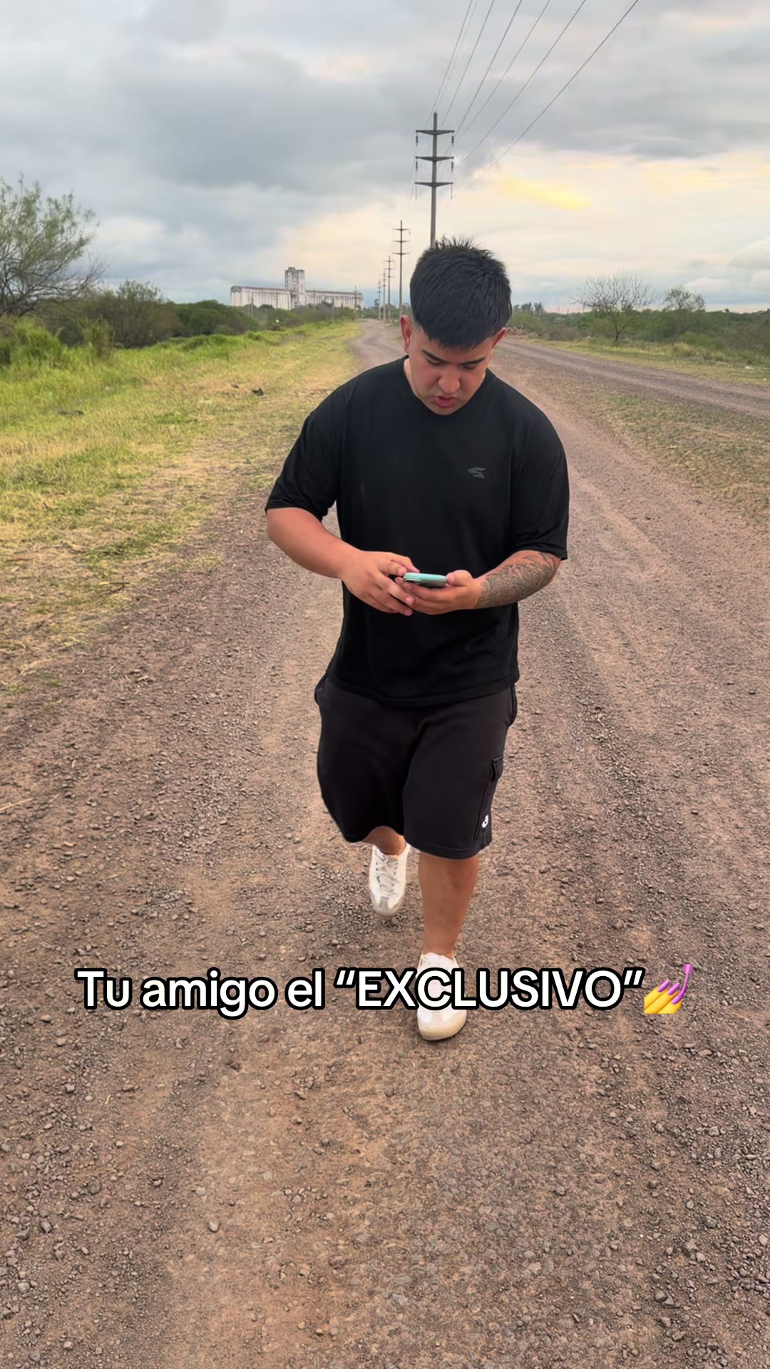 @Fran González🎥