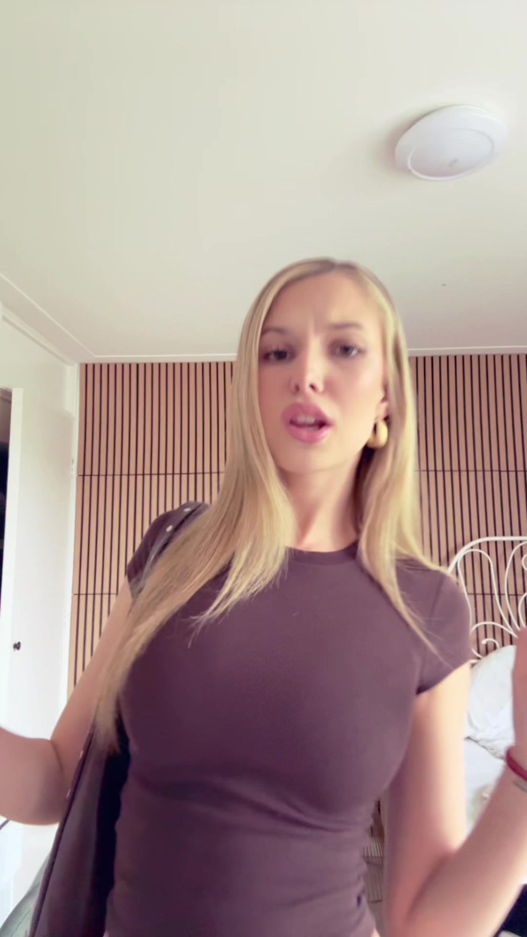 @Luna Kreeftmeijer