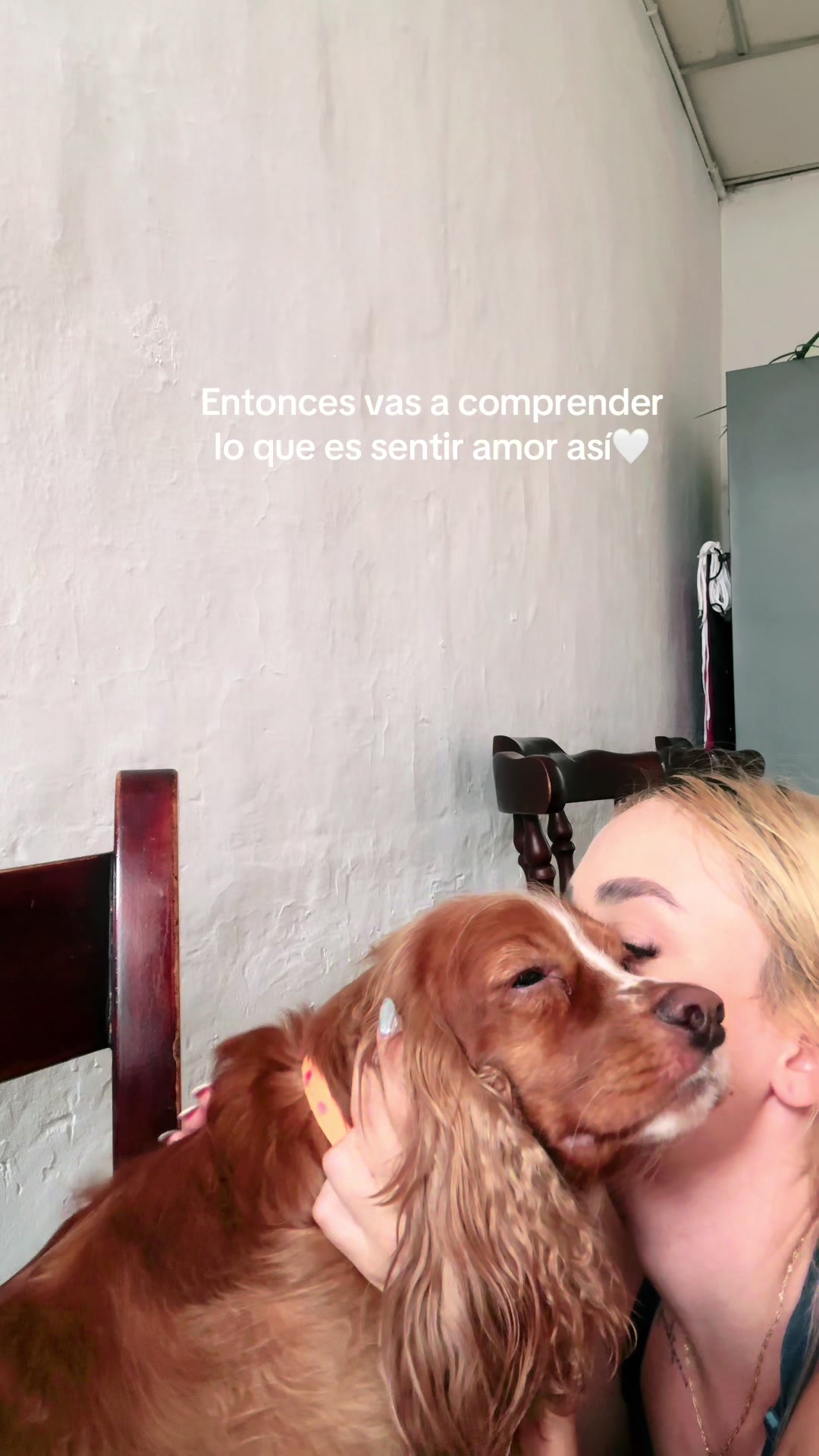 @Manuela G&oacute;mez