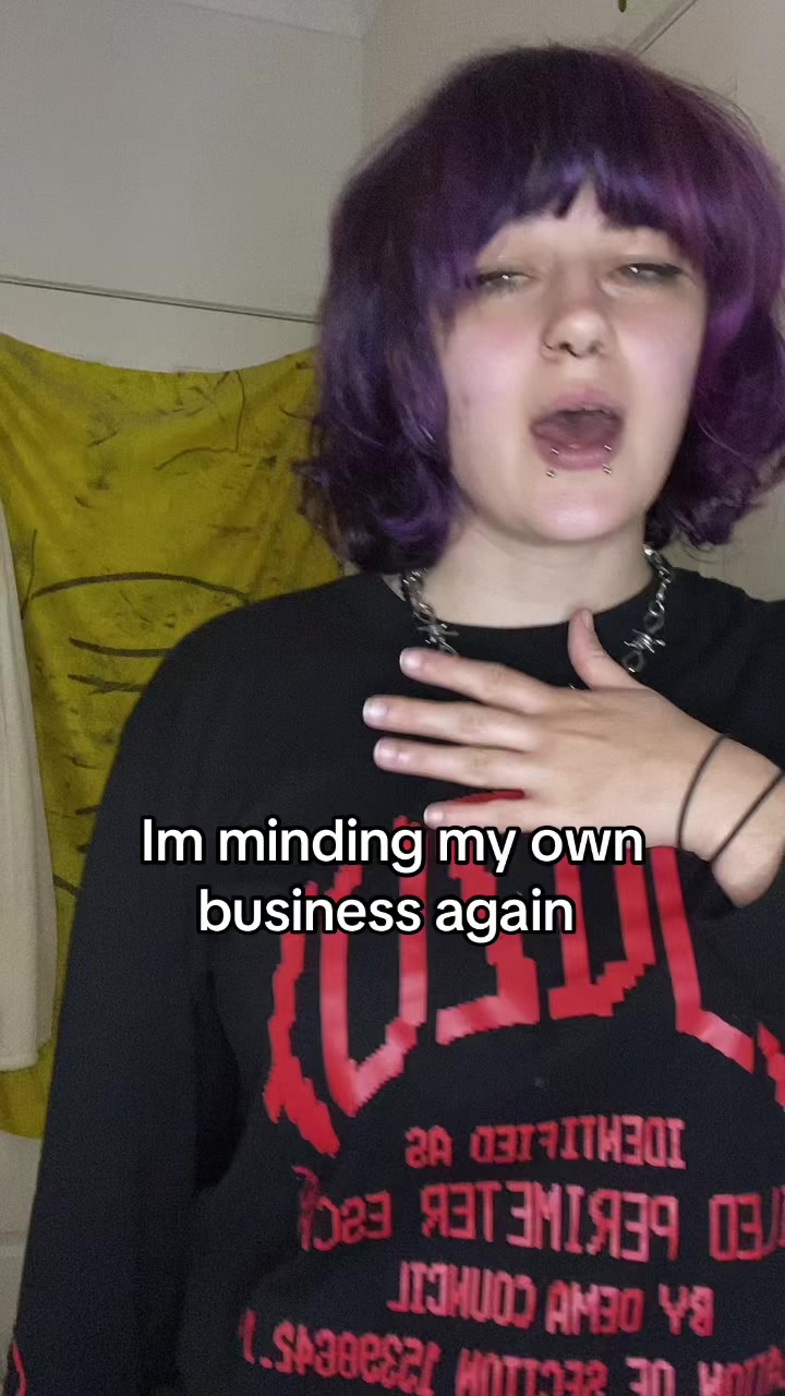 @rosetheasa