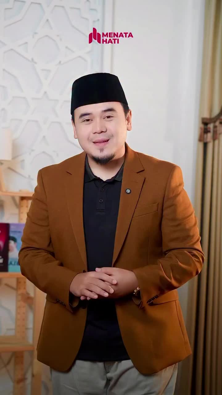 @konsermusikriau