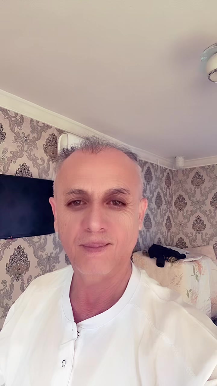 @Нуритдин  Аминов