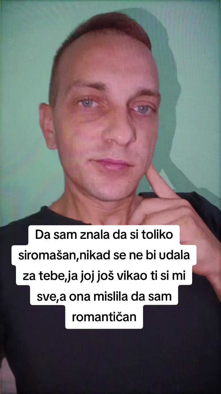 @Алексей 14