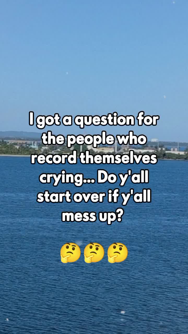 @Krista❌
