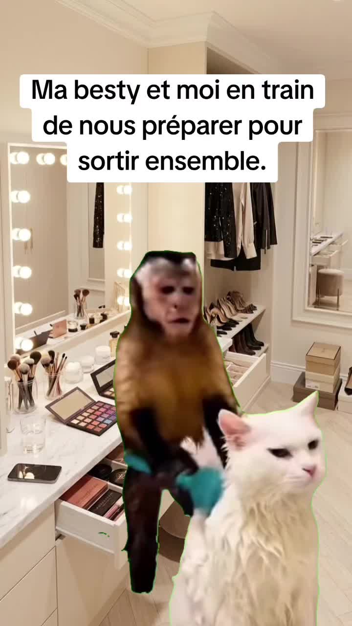 @🦋 Reine_Mère 🦋