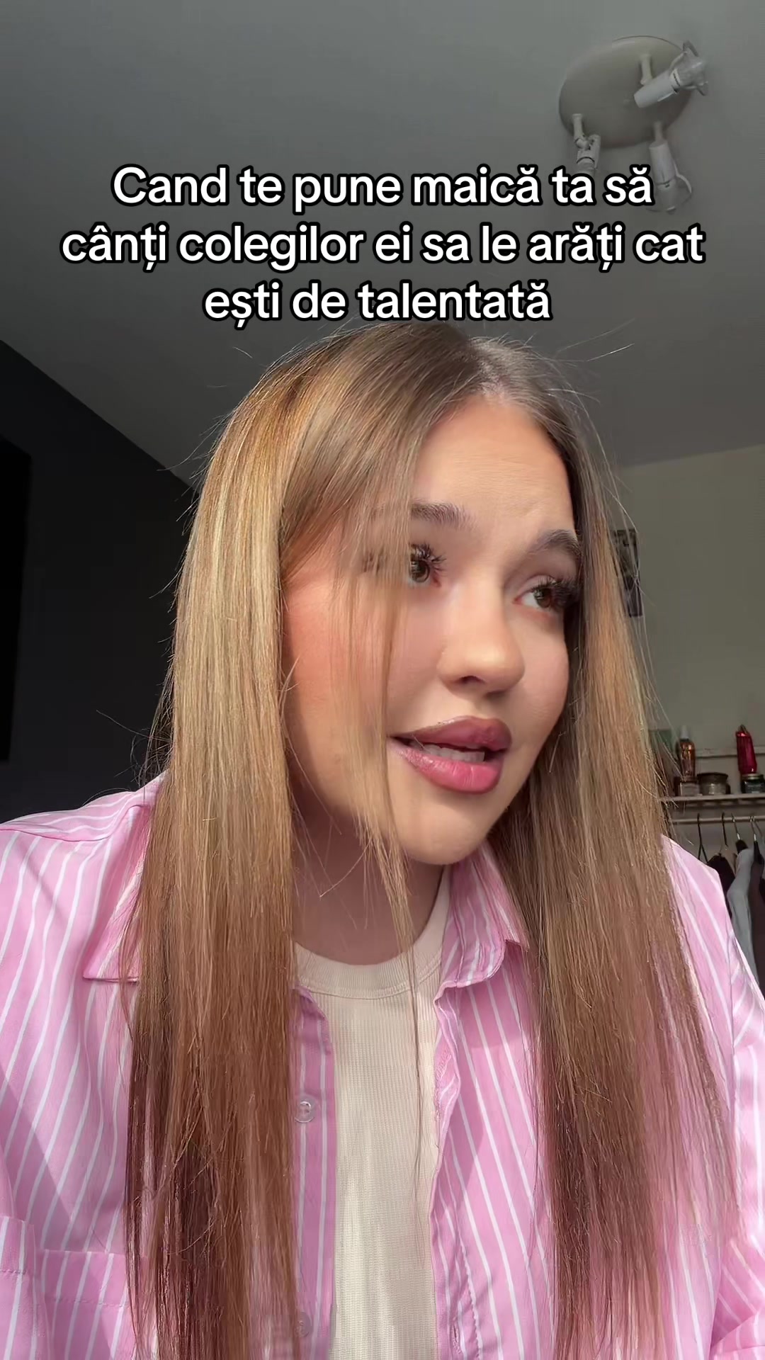 @Jasmina Theodora