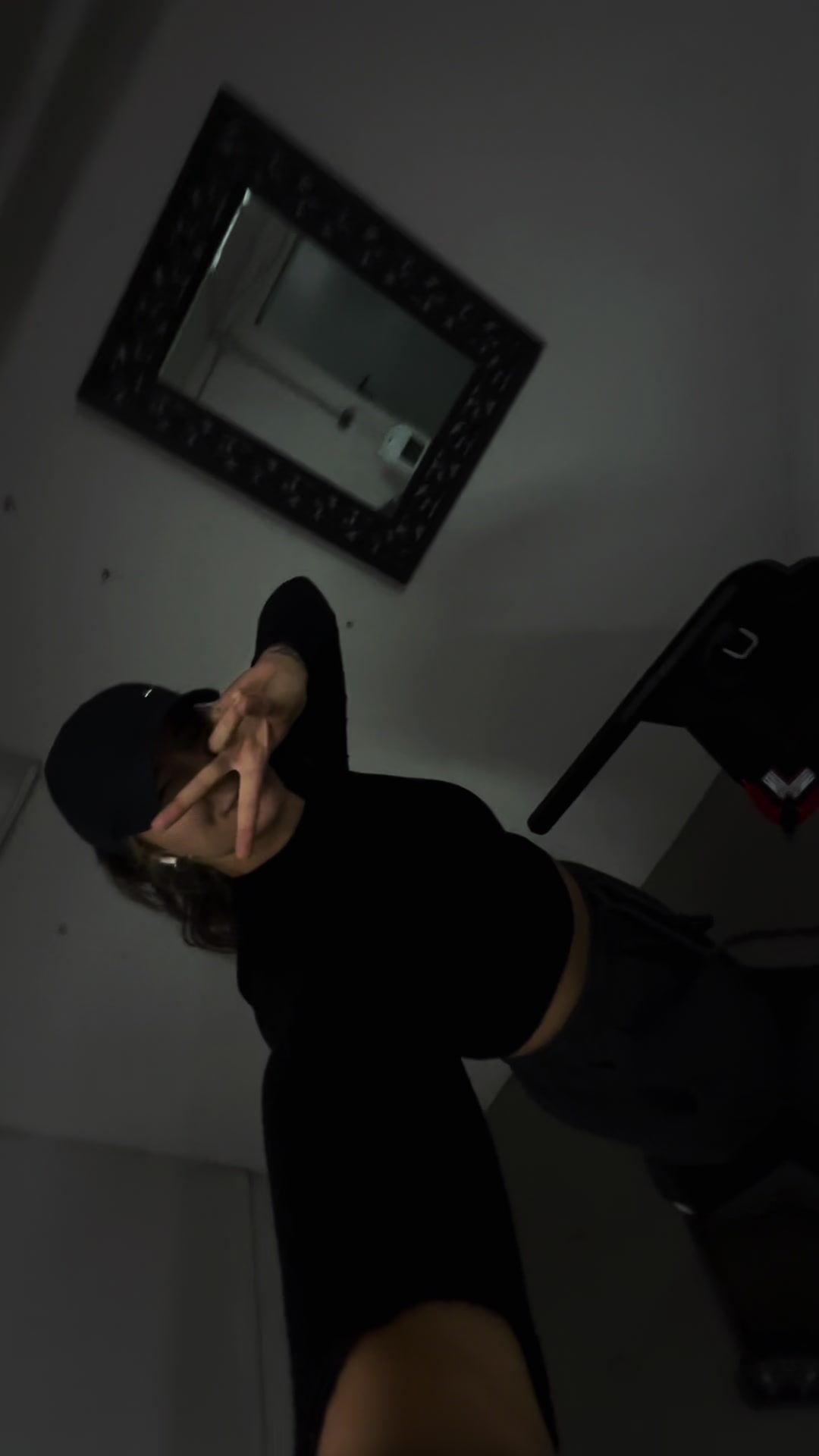@Asyaaa