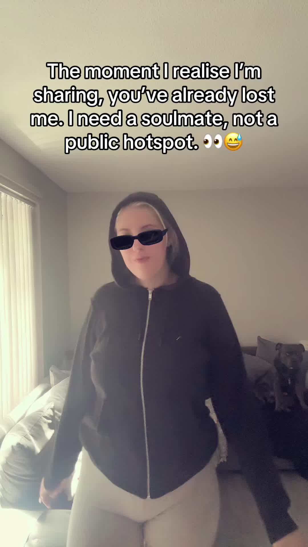 @🍑