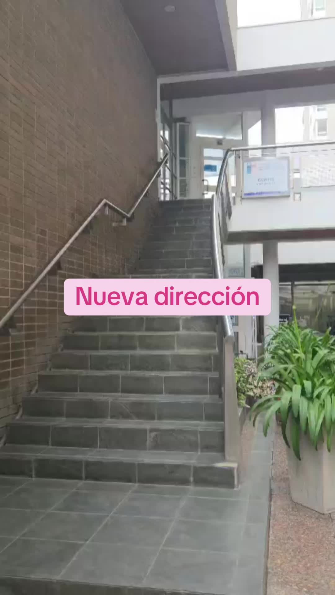 @extensionesdivela
