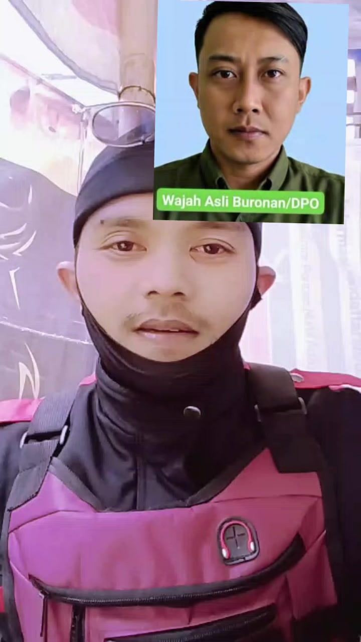 @nurman